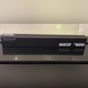 Makeup By Mario Ultra Suede Lip Pencil with Sharpener!!!